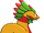 Tozecko backsprite.png