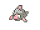 Tiny-turtle.gif
