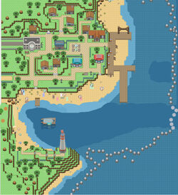 unofficial-map-pokemon-go (1) - Gadt Travel