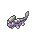 Click to see all images of Orett