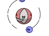 Orbatom