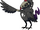 Necrow