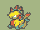 Tozecko icon.gif
