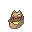 Click to see all images of Dracoon