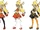Fire girl dark outfits.png