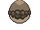 EGG027.png