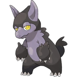 Category Black Colored Pokemon Capx Wiki Fandom