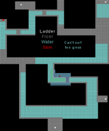 1394083935624.png (33 KB)