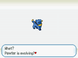 List of Pokémon by evolution family