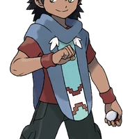 Simon Capx Wiki Fandom Want to discover art related to llamarsh? simon capx wiki fandom