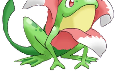 POKEMON GREEN TRUMP POKEMON GREEN TRUMP グリーン トランプ POKEMON