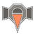 Forge Badge.png