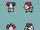 Chihaha spritesheet.png