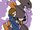 Team Aurum Admin (Trainer class)