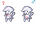 Viipiisprite.png