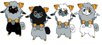 Sheep 2