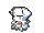 Viipii Female Icon Ani 1.gif