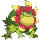 Bullotus Green Sugi 4