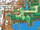 Route 3