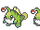 Artifish Icon Frames B1.png