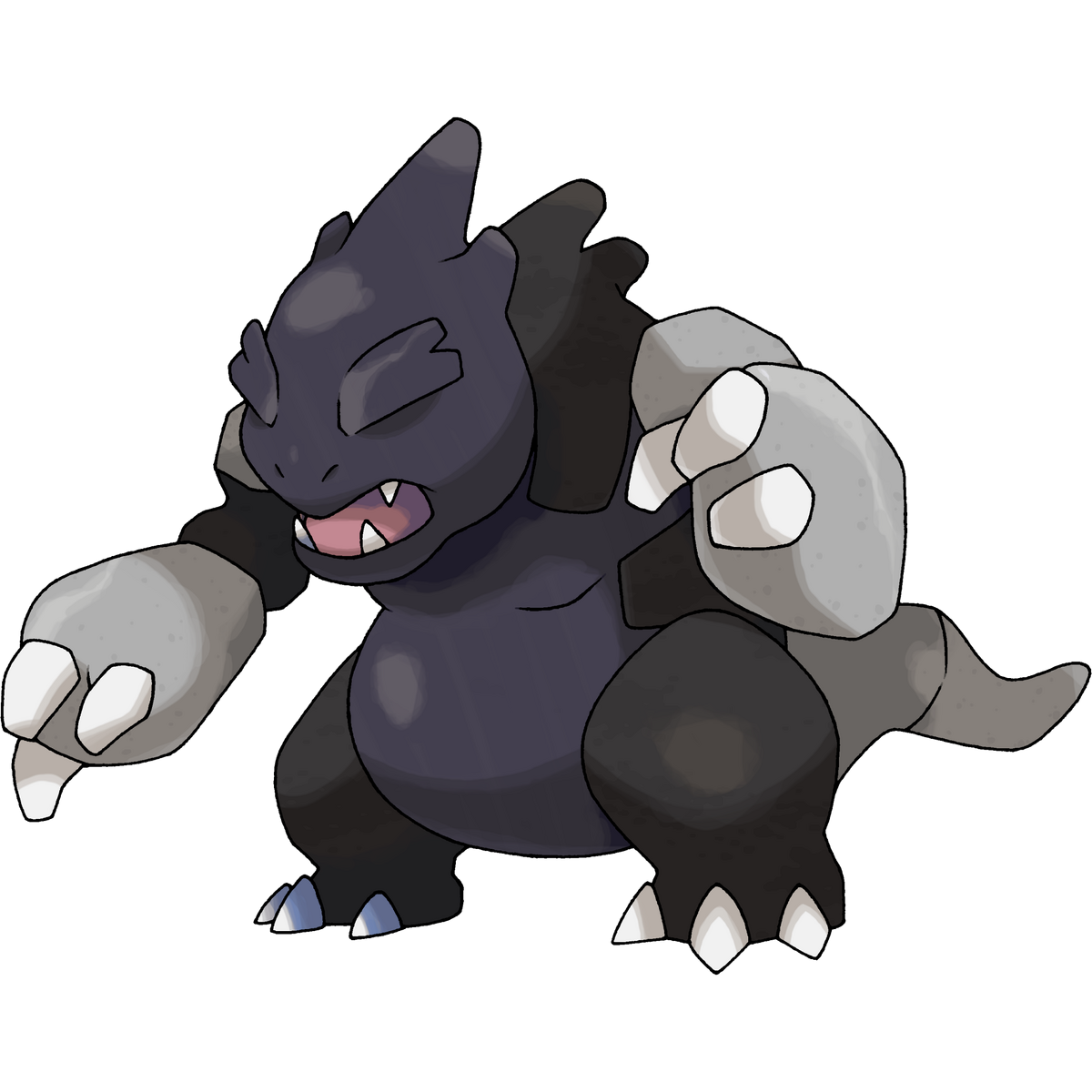 Category:Pokémon with branched evolutions, Pokémon Wiki