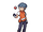 Ace Trainer Male W.png