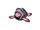 CheloniteFS.png