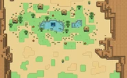 Desert oasis2.png (2.36 MB) (oasis)