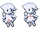 Worstmon.png