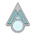 Snowball Badge