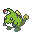 Artifish