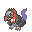 Vultergyst