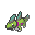 Bazilisk