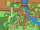 Route 4