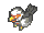 011MS.gif