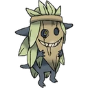 IwillDragUintoTheDepthsOfTheJungle