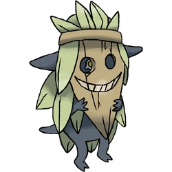 IwillDragUintoTheDepthsOfTheJungle