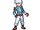 Ace Trainer Winter Male sprite.png