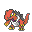 Flarrapin