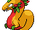 Quetzal.png