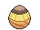 EGG112.png