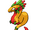 Quetzalcoatl sprite.png