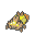 Minarac