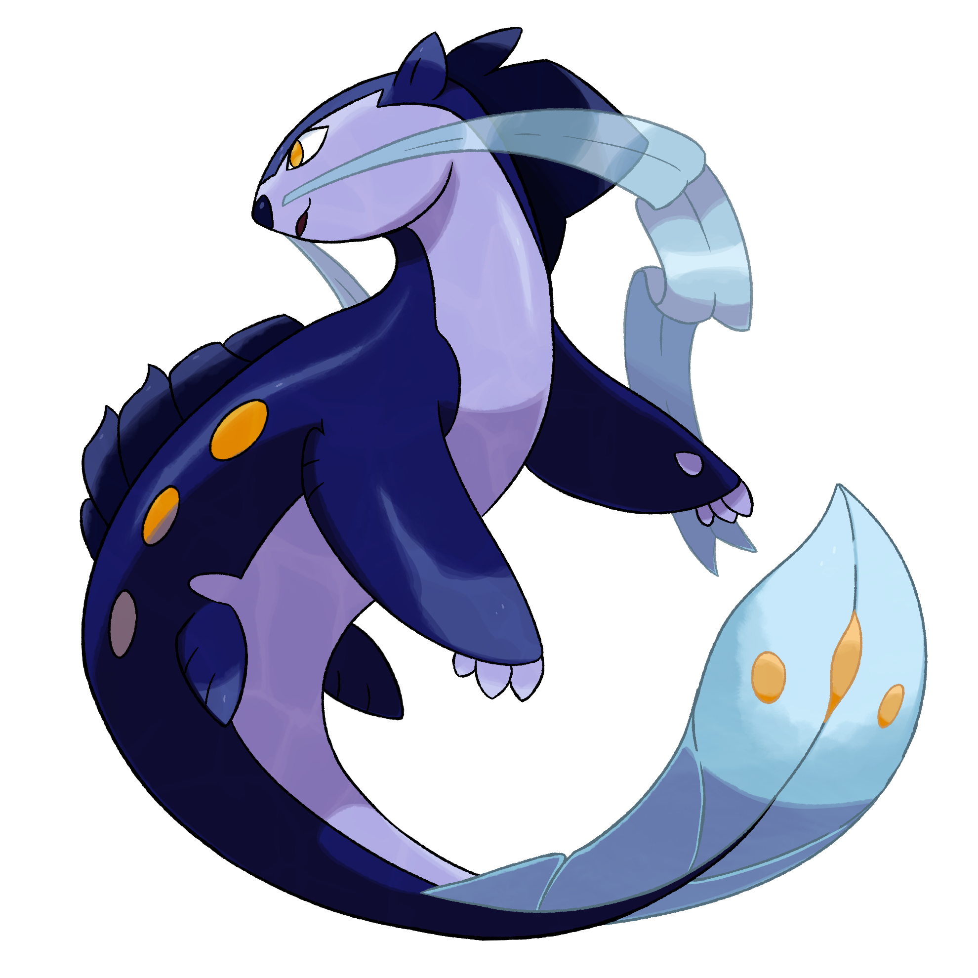 alpint pokemon sage alpint pokemon sage