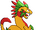 Tozecko Back.png