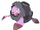 Astro.png