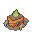 Trikotta