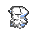 Viipii Male Icon Ani 1.gif