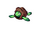 ShinyChelonite.png