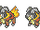 Flairees Icon Frames B1c.png